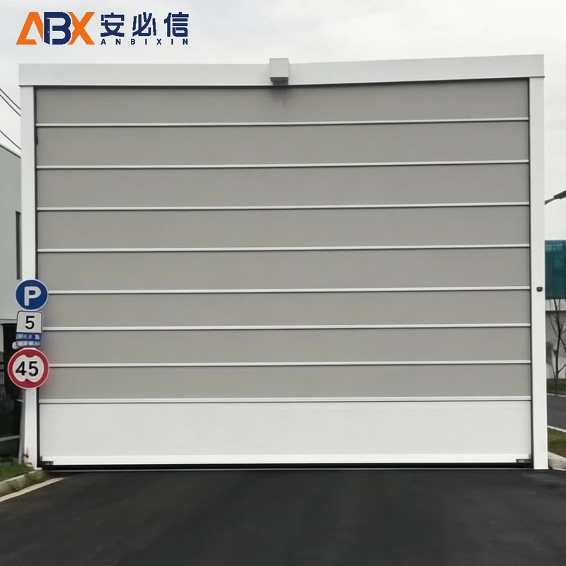大理白族自治州软帘堆积门