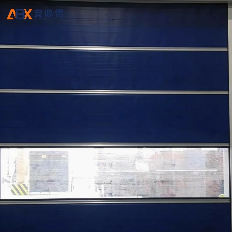 大理白族自治州快速门